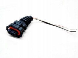 OPEL > Używane części do samochodów: sklep online